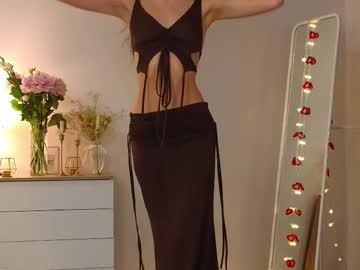 webcam girl wanda_robinson image #9087174