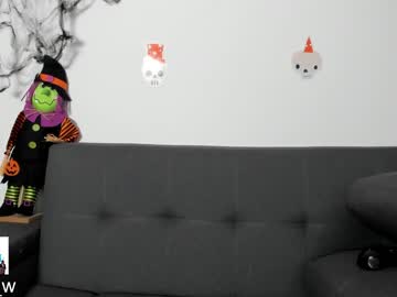 webcam girl abigail_w image #2973023