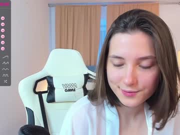 webcam girl beckymartens image #2346983