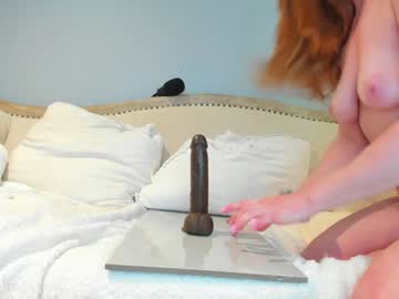 webcam girl eatmygingersnapps image #9236492
