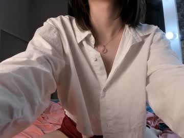 webcam girl hyun_chia image #1796425