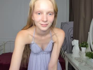 webcam girl jenny_ames image #2551982