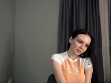 webcam girl katereason image #5459134