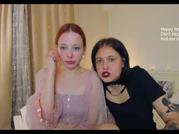 webcam girl noah_grant image #3412171