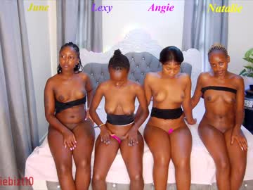 webcam girl _heaven_girl_ image #1852890