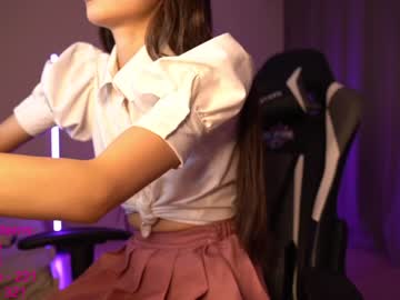 webcam girl lindamei image #570549