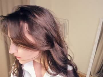 webcam girl alice_caprrice image #4914207
