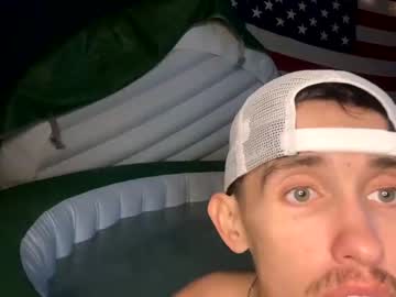 webcam man curiousboy7k image #6710371