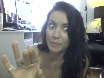 webcam couple flexyflower69 image #1186932
