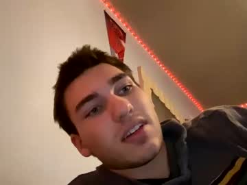 webcam man jfiggs04 image #5306580