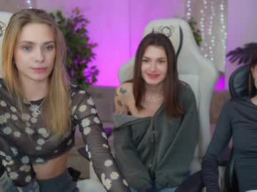 webcam couple kira0541 image #8996141