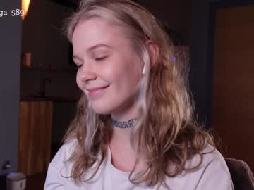 webcam girl tendertainted image #2799972