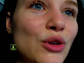 webcam girl demurelixir image #1928386