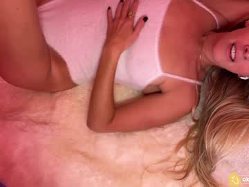 webcam girl oh_ok_cassidy image #8055541