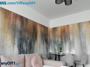 webcam girl tiffanyhouston_ image #4353365