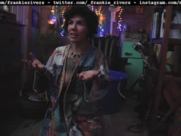 webcam girl _frankie_rivers image #2261861