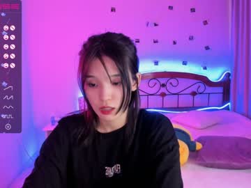 webcam girl aisneon image #1500481