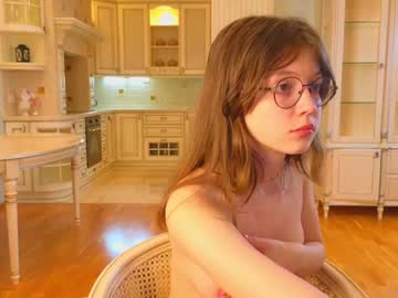 webcam girl edithbrucker image #7655948