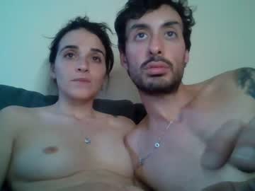 webcam couple holycouple11 image #4450955