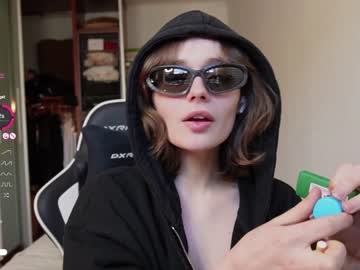 webcam girl mxxnsxsul image #6501680