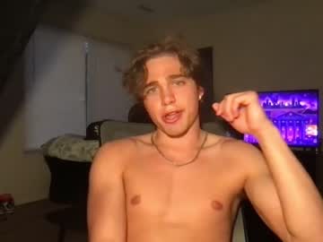 webcam couple prettiboiflacko image #1849509