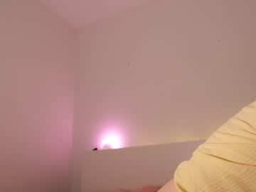 webcam girl sae__ image #3339854