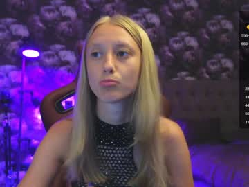 webcam girl angeellina image #7648853