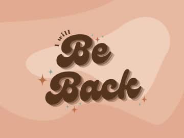 webcam girl brave_journey image #9044593
