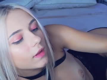webcam girl cherrishlulu image #34946