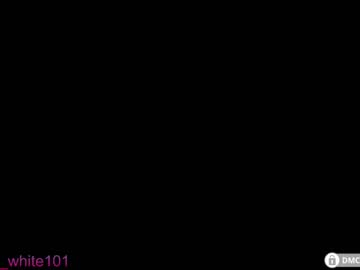 webcam girl foxhilary image #981268