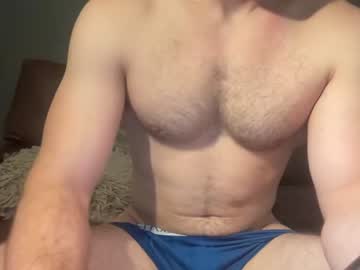 webcam man stud2112 image #5238606