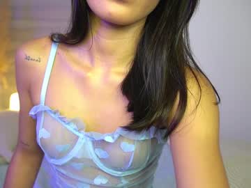 webcam girl veroniqe_lounge image #4587463
