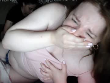 webcam couple your_madhurricane image #2088975