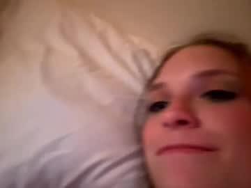 webcam girl lenity_life image #8129276