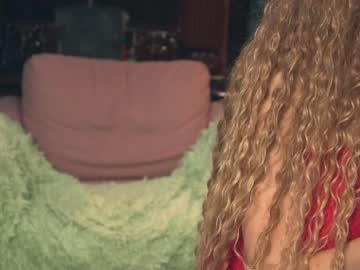 webcam girl lolly_bella_ image #459364