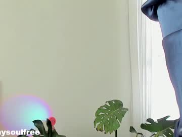 webcam girl grettabenett_ image #6835969