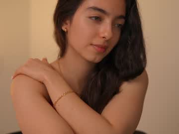 webcam girl naughtysammx image #7474255