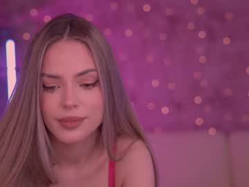 webcam couple anabel054 image #3750517