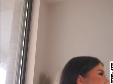 webcam girl pafosstar image #8783630