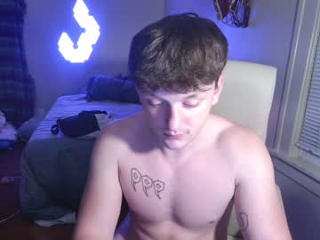 webcam man sexylax69 image #5583402