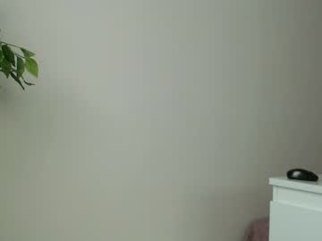 webcam girl trixie_taylor image #3175144