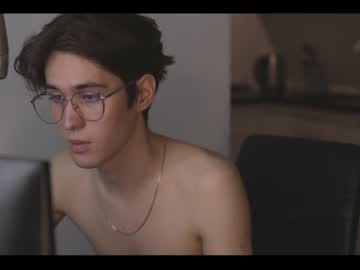 webcam man laustcwtf image #2733505
