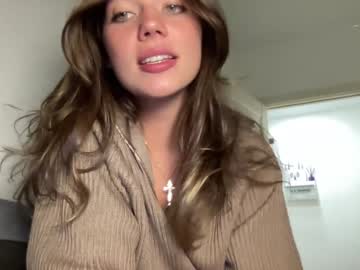 webcam girl angel_from_sky image #8064057