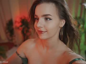 webcam girl excitease image #5209578