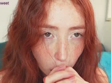 webcam girl niilaa image #6814426