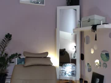 webcam girl taralanes image #1738725