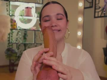 webcam girl chery_lady22 image #7250931