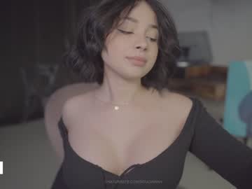 webcam girl soulvanah image #1754332