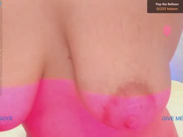 webcam girl stasysunny image #1999935