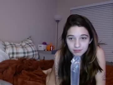 webcam girl svtf2323 image #2883615